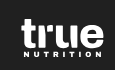 True Nutrition