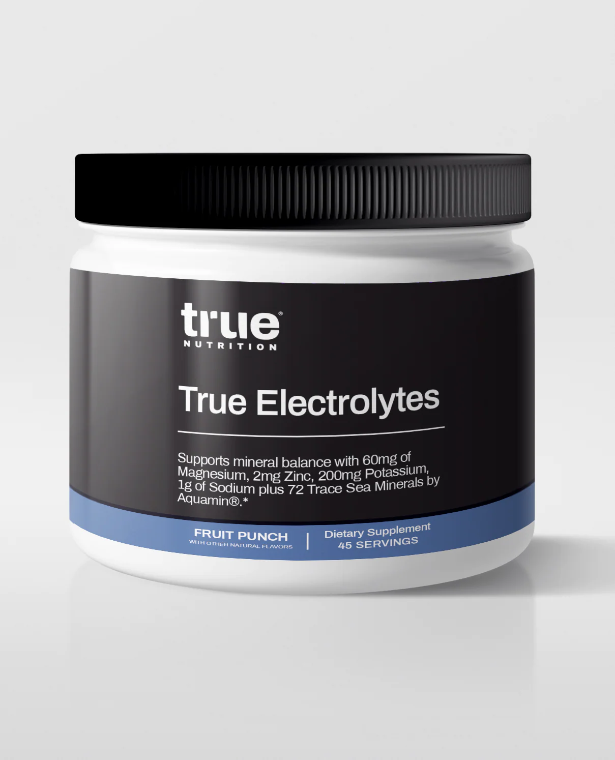All Products
